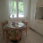 Pikk 24 - Kesklinn - Center Apartamento *