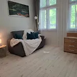 Pikk 24 - Kesklinn - Center *