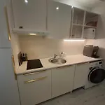 Pikk 24 - Kesklinn - Center *