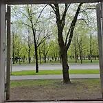 Apartamento Pikk 24 - Kesklinn - Center *