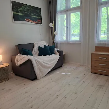 Pikk 24 - Kesklinn - Center *