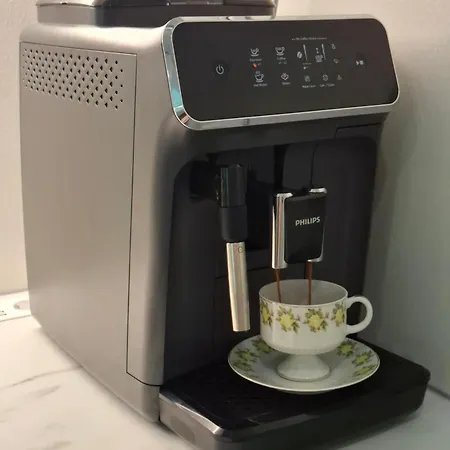 Pikk 24 - Kesklinn - Center Apartment Parnu