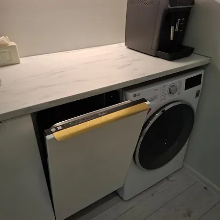 Pikk 24 - Kesklinn - Center *