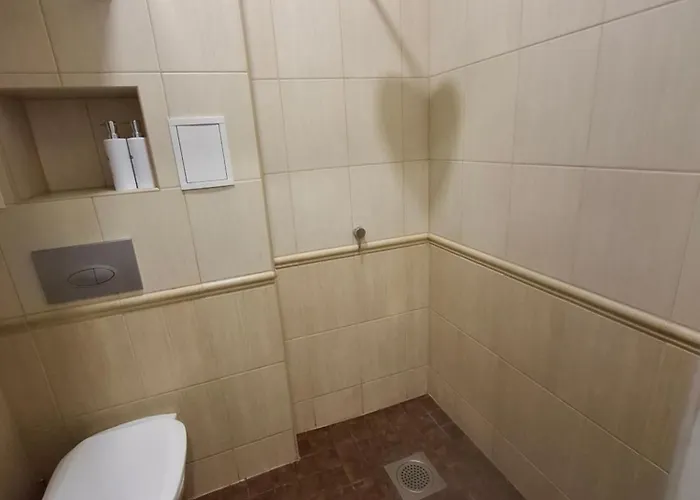 Pikk 24 - Kesklinn - Center *