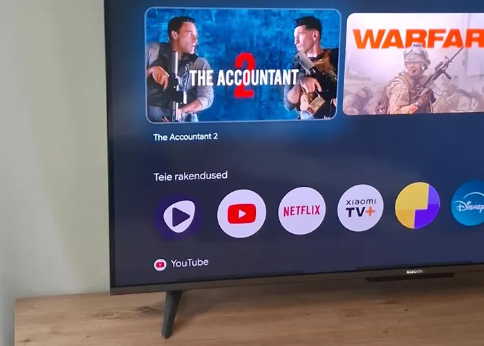 Pikk 24 - Kesklinn - Center Apartmán *