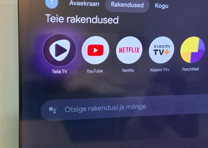 Pikk 24 - Kesklinn - Center Apartment