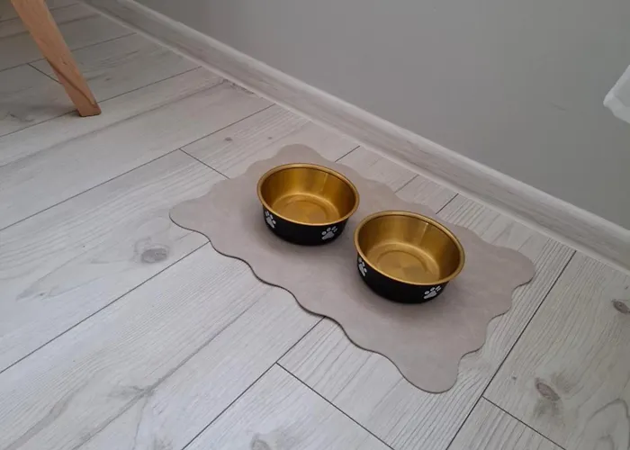 Pikk 24 - Kesklinn - Center *